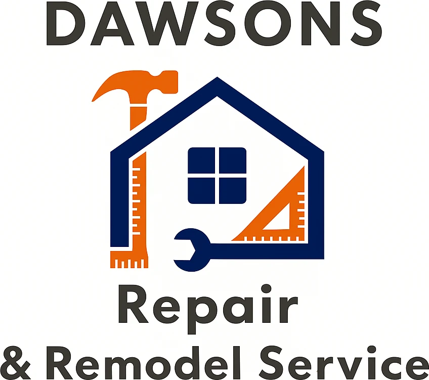 Dawsons Repair & Remodel Service
